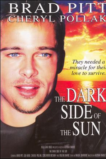  de Filme O Príncipe das Sombras (1988)