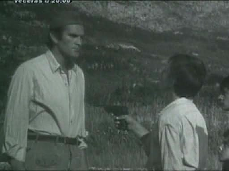 Foto 4 de Mali vojnici 