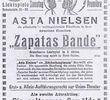 O Bando de Zapata