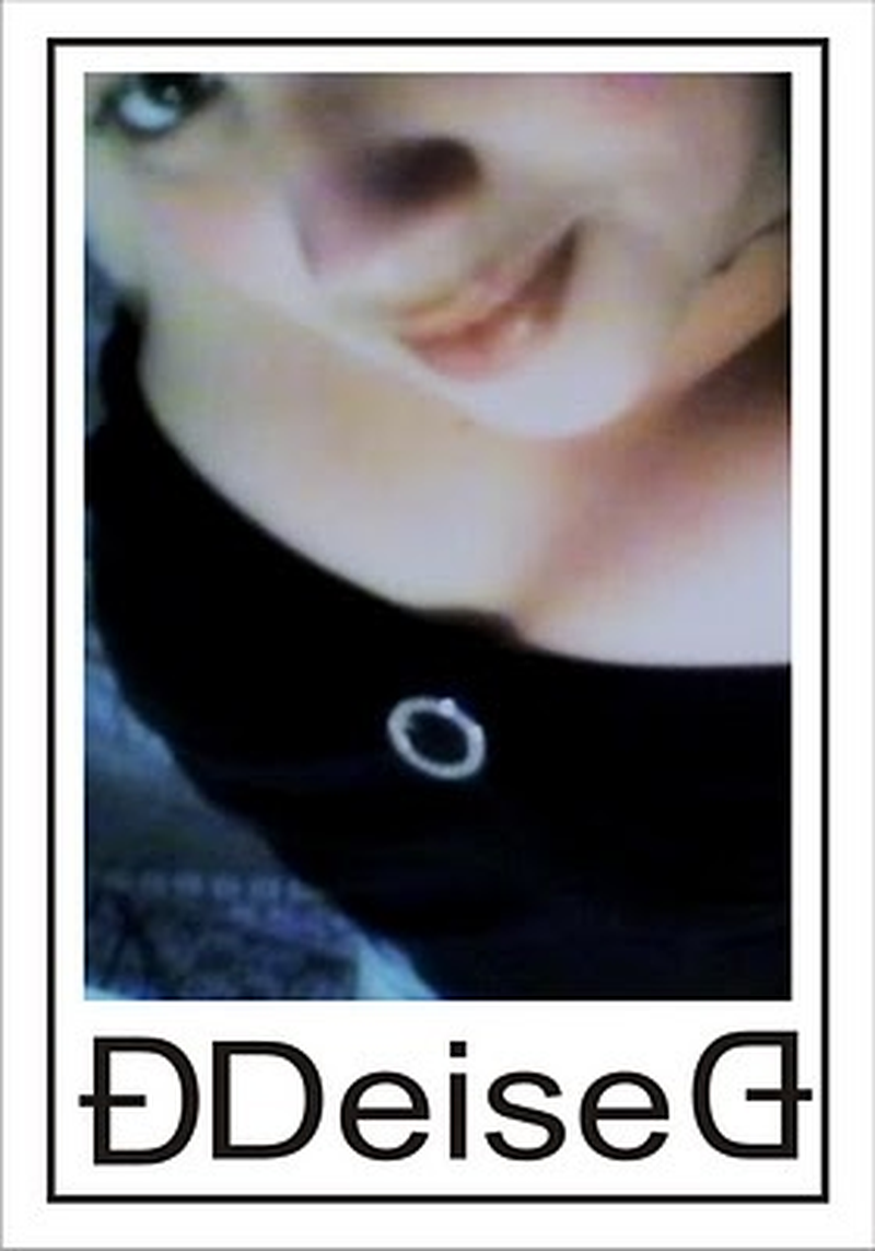 Deise sol - Foto 1