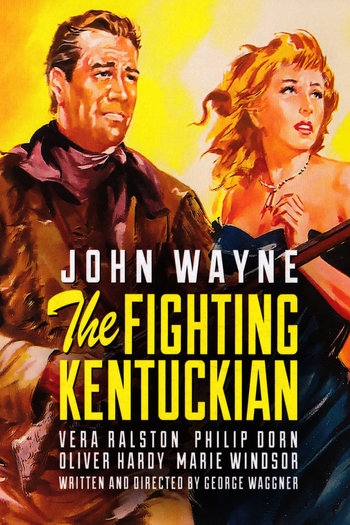  de Filme Estranha Caravana (1949)