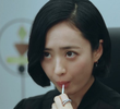 4화