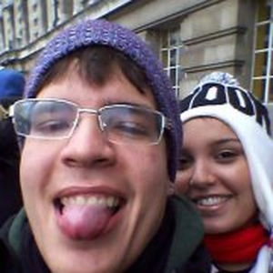 Foto de perfil de Lucas