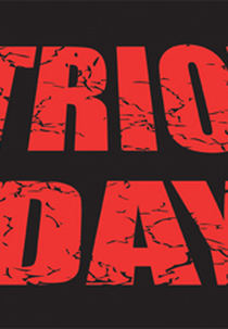 Patriot's Day (Patriot's Day)