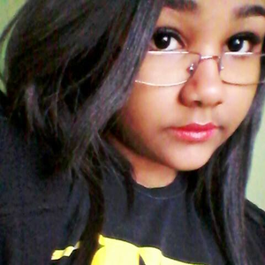 Foto de perfil de a♥