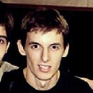 Foto de perfil de Guilherme