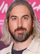 Ti West