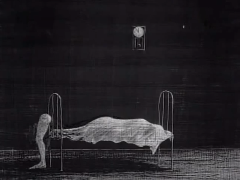 Foto 4 de Wolnosc Nog