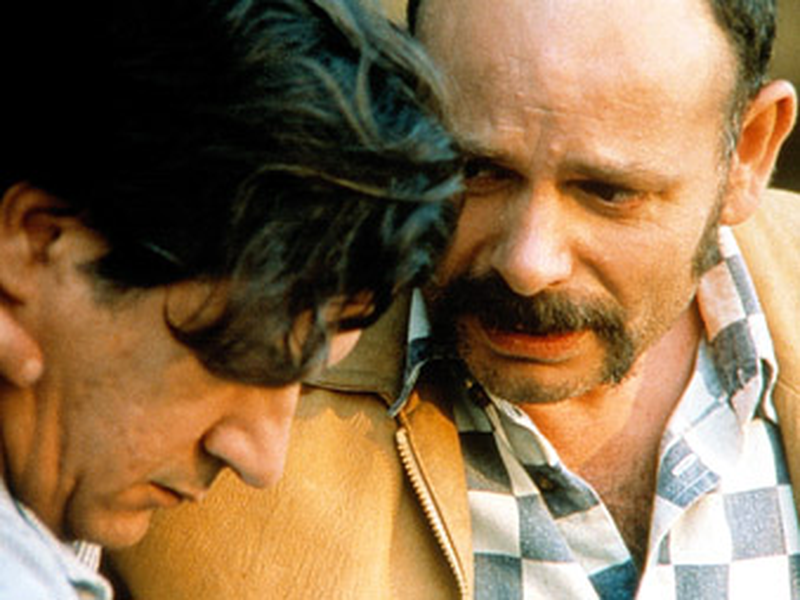 Foto 3 de No Lugar do Coração