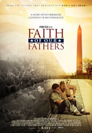 A Fé Que Nos Une (Faith of Our Fathers)