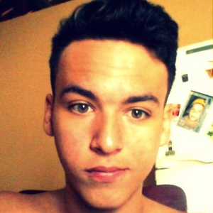 Foto de perfil de Hebert Medeiros