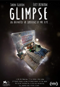 Glimpse (Glimpse)