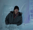 Cold