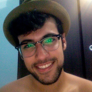 Foto de perfil de Pedro Lira