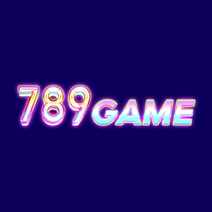 Foto de perfil de link789gameskin