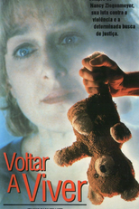 Voltar a Viver (Taking Back My Life: The Nancy Ziegenmeyer Story)