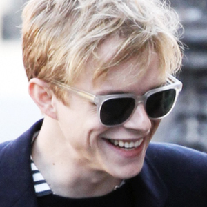 Foto de perfil de marc