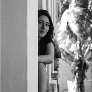 Foto de perfil de Lilian