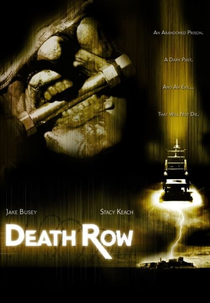 Death Row (Death Row)