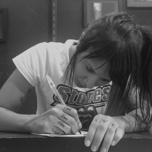 Foto de perfil de Joana