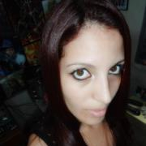 Foto de perfil de Nataly Costa Di Gilio