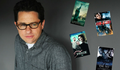 As 10 melhores obras que levam o nome de J.J. Abrams