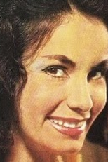 Luely Figueiró