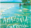 Amazônia Groove