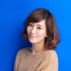 Mizukawa Asami - Foto 1
