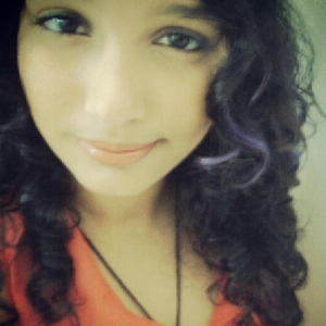 Foto de perfil de Izadora