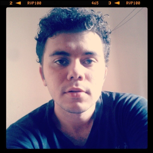 Foto de perfil de Wagner Nogueira