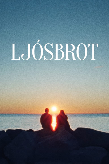  de Filme Quando a Luz Arrebenta (2024)