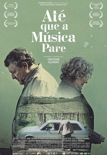 Até que a Música Pare (Até que a Música Pare)