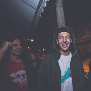Foto de perfil de Lorenzo Frare