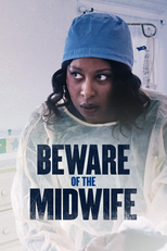 Parteira Perigosa (Beware of the Midwife)