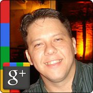 Foto de perfil de Bruno Abreu