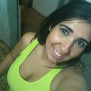 Foto de perfil de Michelle Quina