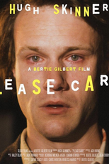 Please Care (Please Care)