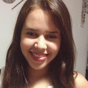 Foto de perfil de Sarah