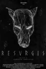 Monster Beast (Resvrgis)