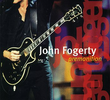 John Fogerty - Premonition Concert