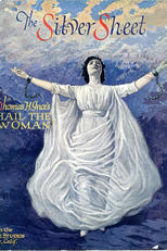 Hail the Woman (Hail the Woman)