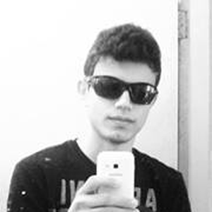 Foto de perfil de Alan