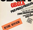 Orgia