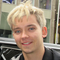 Asa Butterfield