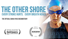 The Other Shore - Official Trailer