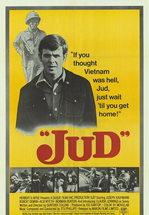 Jud (Jud)