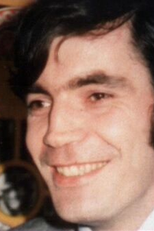 Graham Williams