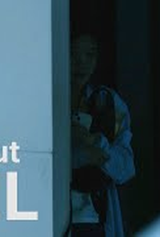 Poster 1 de Curta Nail (2022)