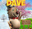 Groundhog Dave